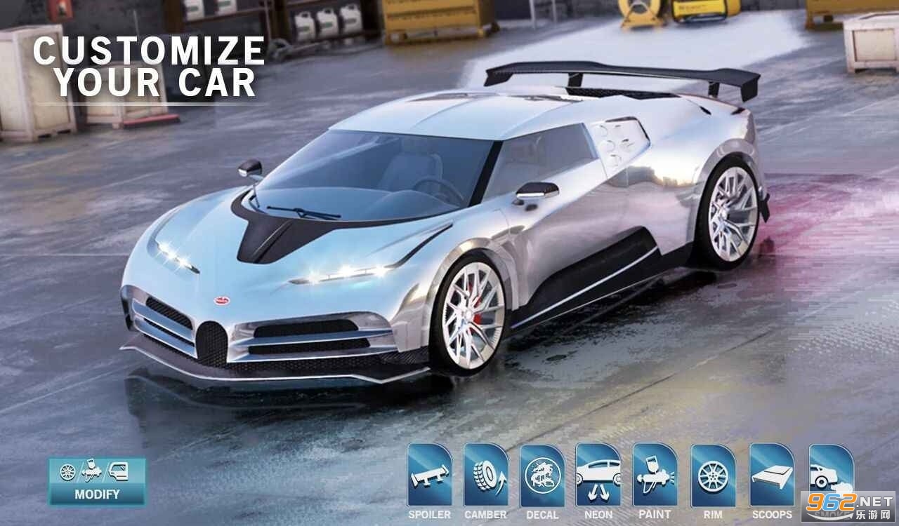 ���ӵ��ܳ�ģ������ͼ2