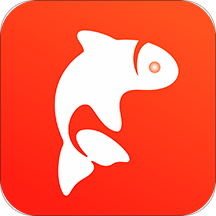 ������Ʒapp
