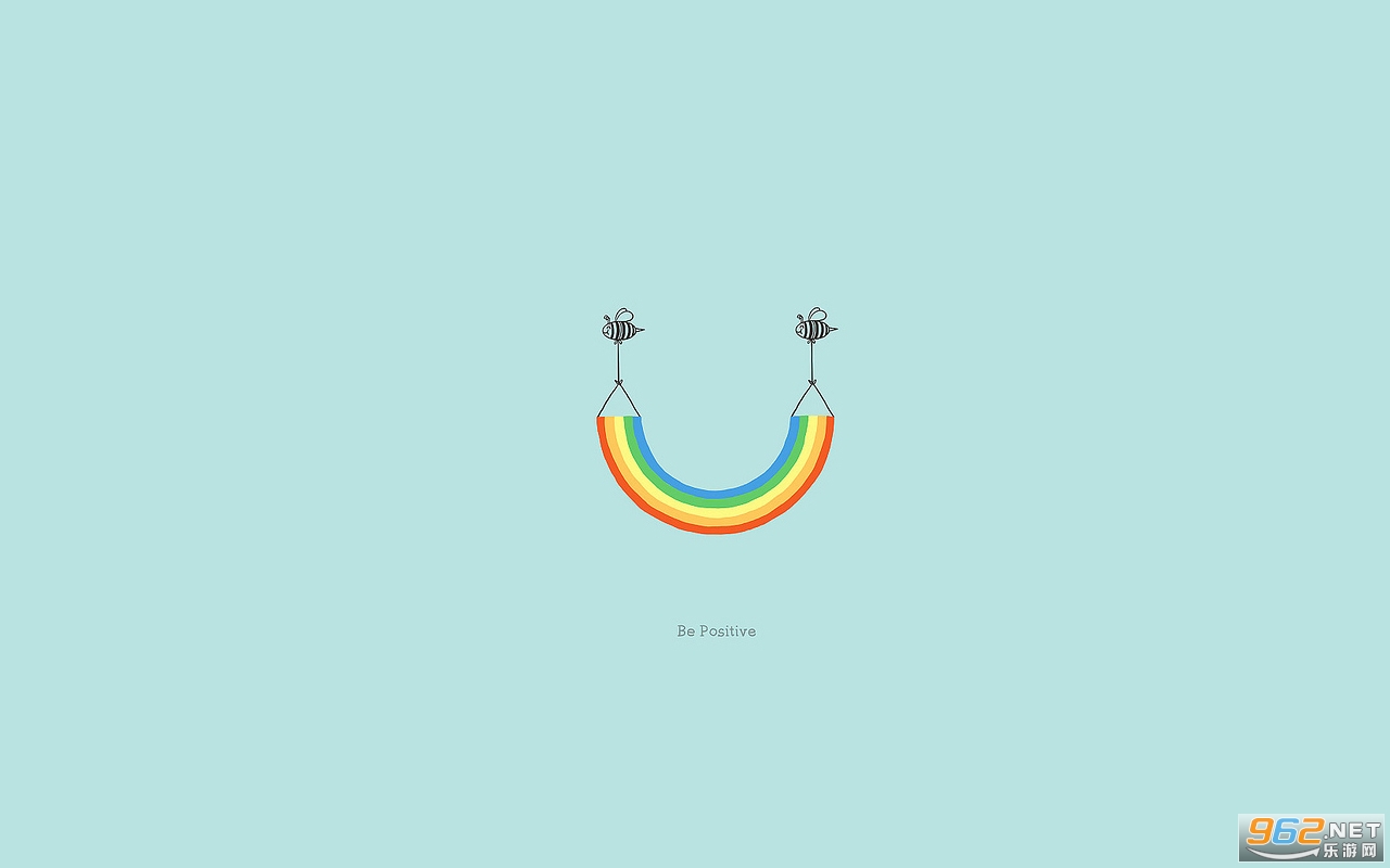 iwong���������°�v1.0 ��ɫ��Ѱ��ͼ1