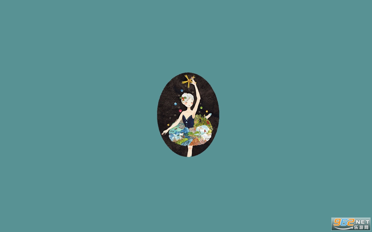 iwong���������°�v1.0 ��ɫ��Ѱ��ͼ2