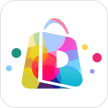 �����ƹ���apk