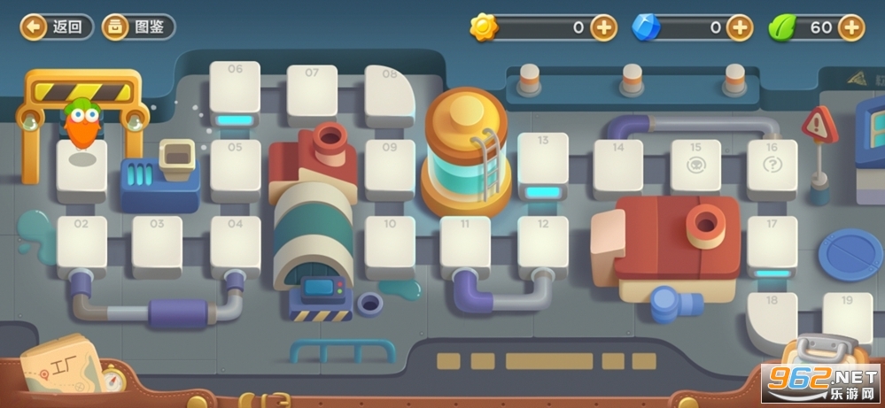 �����ܲ�3�ڹ��޸İ����°��ͼ0