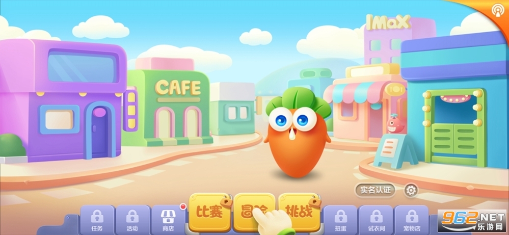 �����ܲ�3�ڹ��޸İ����°��ͼ1