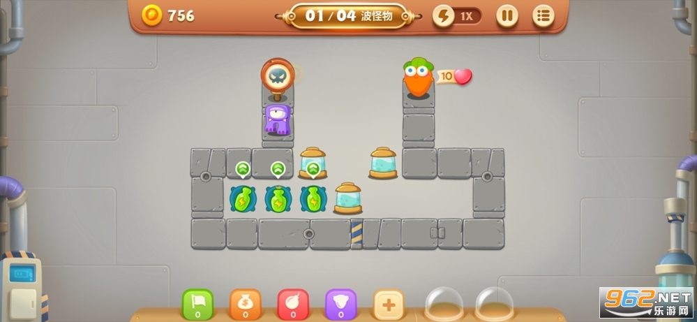 �����ܲ�3�ڹ��޸İ����°��ͼ2