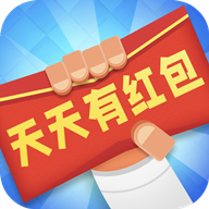 ����к��app׬Ǯ��