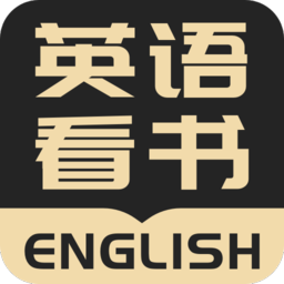Ӣ�￴��app