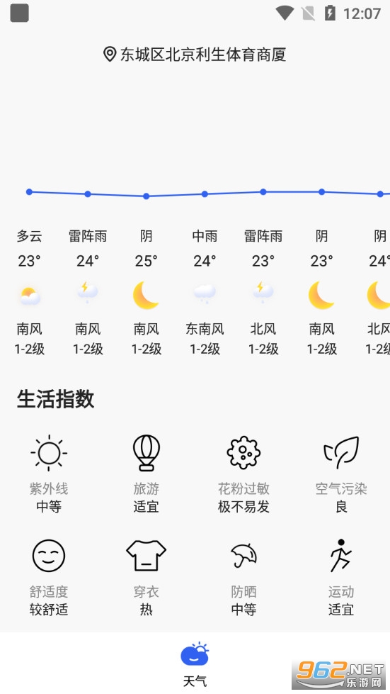 ��������appv1.0.0 �ٷ����ͼ2