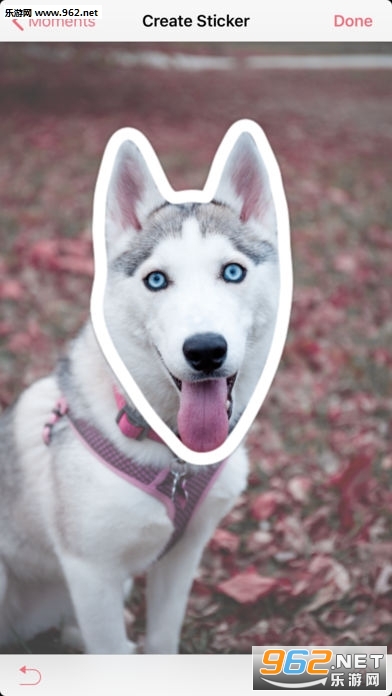 ��ͼ��ͼ��ɫ��ʦapp��Ѱ�v1.0��ͼ0