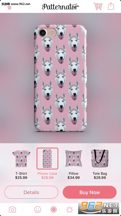 ��ͼ��ͼ��ɫ��ʦapp��Ѱ�v1.0��ͼ3