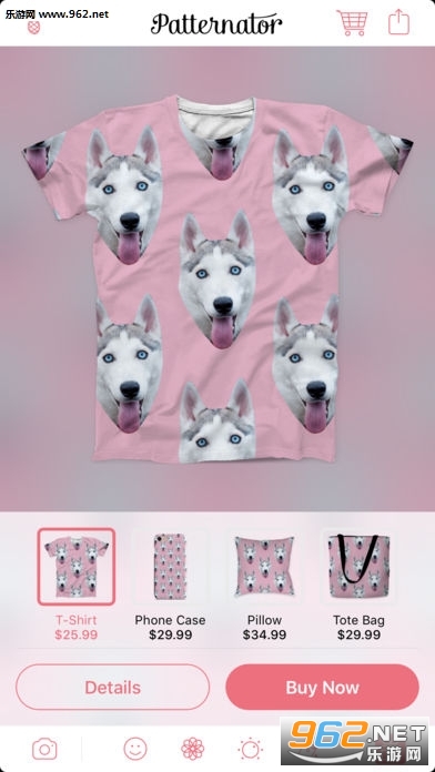 ��ͼ��ͼ��ɫ��ʦapp��Ѱ�v1.0��ͼ2