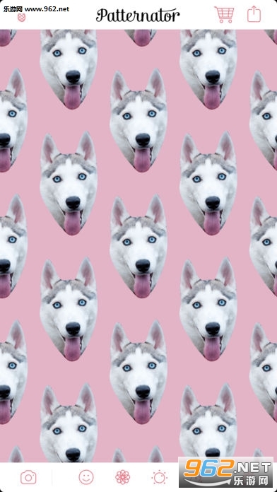 ��ͼ��ͼ��ɫ��ʦapp��Ѱ�v1.0��ͼ1