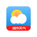 ��������app