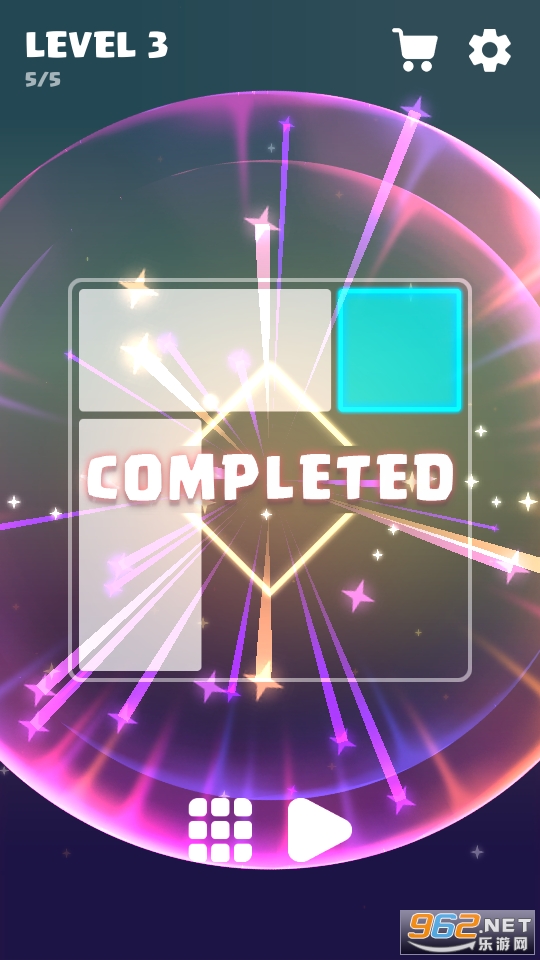 �����ƶ�������ʾ�޹���(Perfect Move)��ͼ9