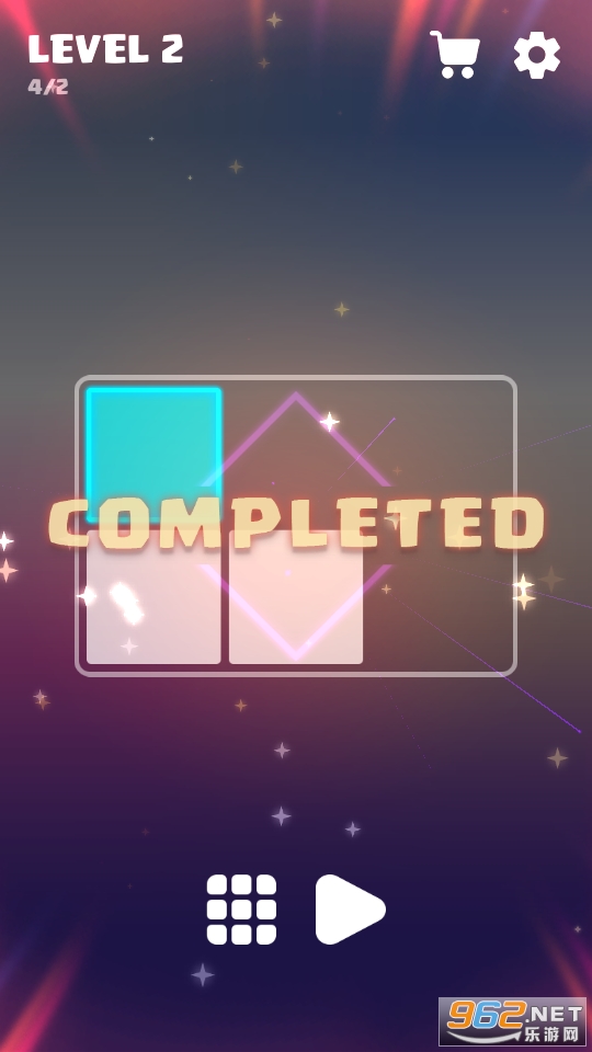�����ƶ�������ʾ�޹���(Perfect Move)��ͼ8