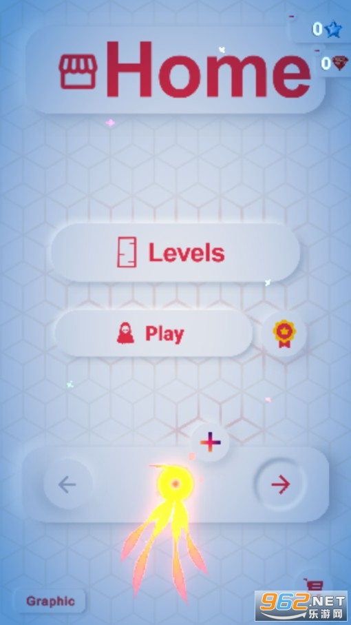 Round Them Up(������Χ������Ϸ)v1.0 ��׿���ͼ1