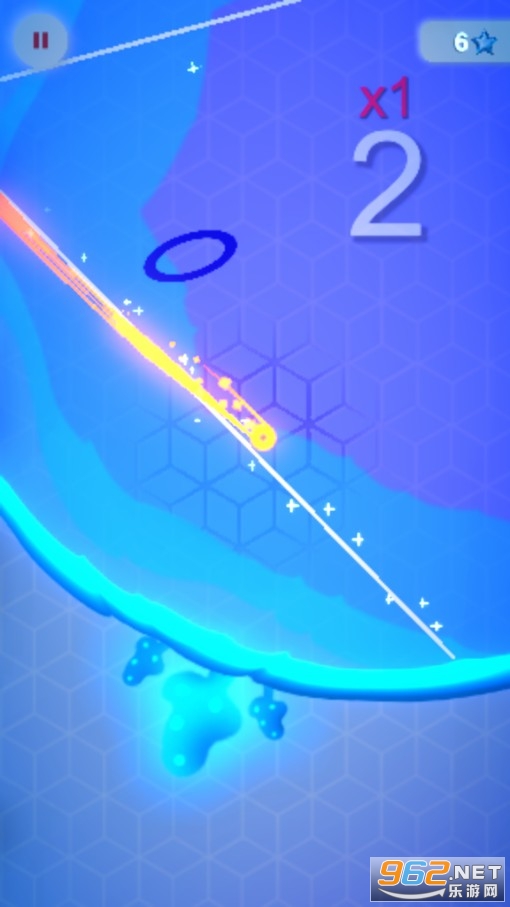 Round Them Up(������Χ������Ϸ)v1.0 ��׿���ͼ0