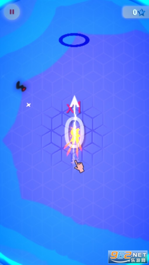 Round Them Up(������Χ������Ϸ)v1.0 ��׿���ͼ2