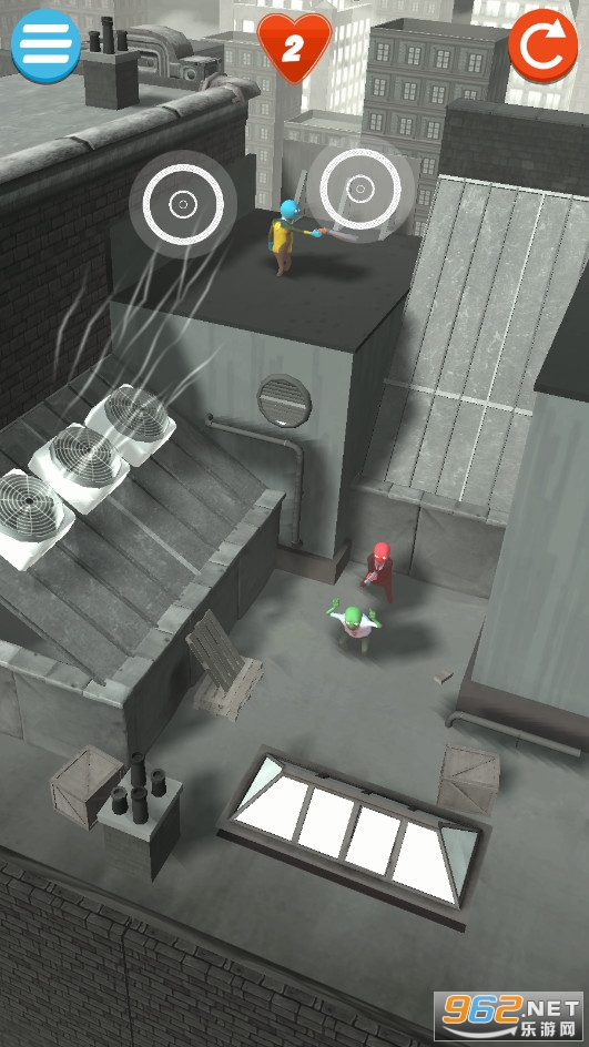 Agent Boom Bounce(�ع�����)��ͼ1