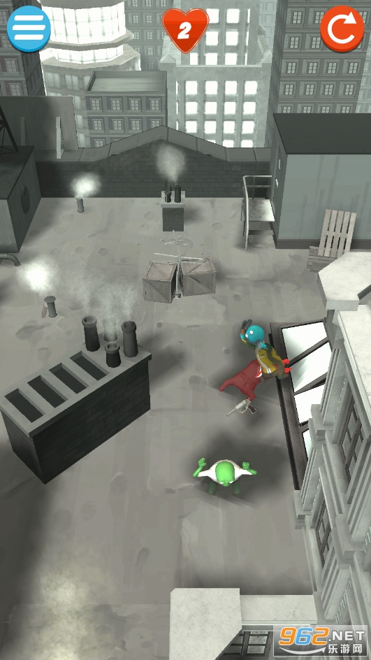 Agent Boom Bounce(�ع�����)��ͼ2