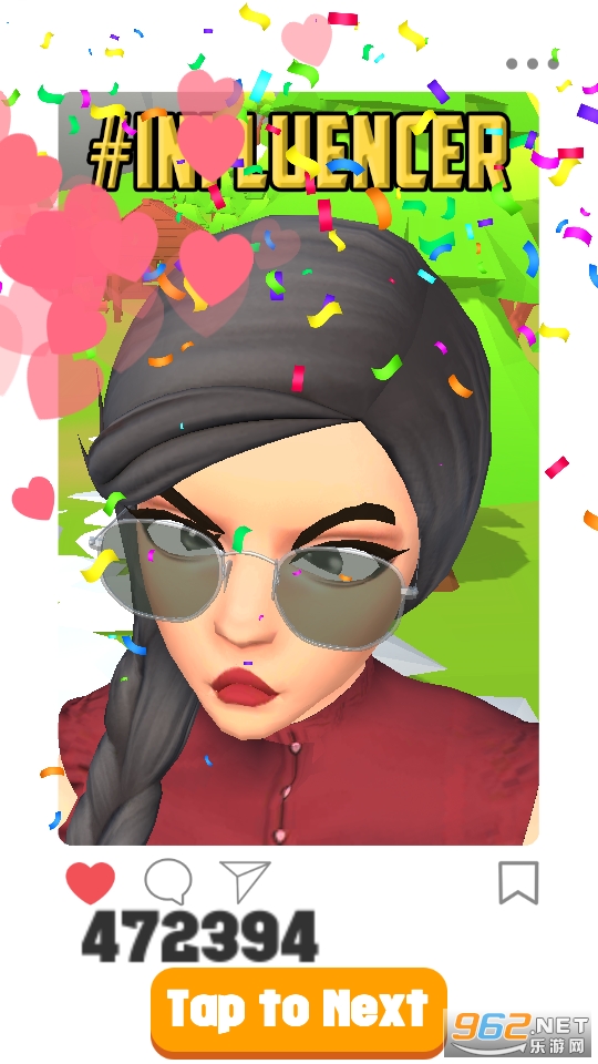 Selfie Master(���Ĵ�ʦ��Ϸ)v1.0.0 selfile master��ͼ2