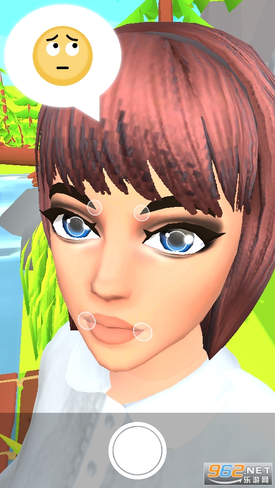 Selfie Master(���Ĵ�ʦ��Ϸ)v1.0.0 selfile master��ͼ10