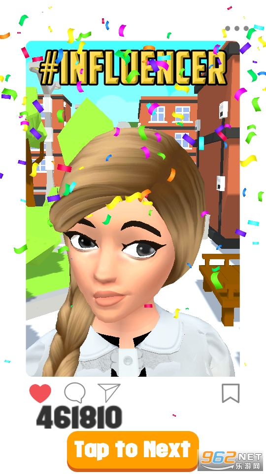 Selfie Master(���Ĵ�ʦ��Ϸ)v1.0.0 selfile master��ͼ3