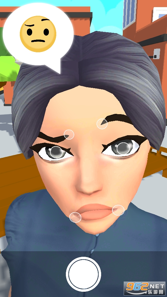 Selfie Master(���Ĵ�ʦ��Ϸ)v1.0.0 selfile master��ͼ8