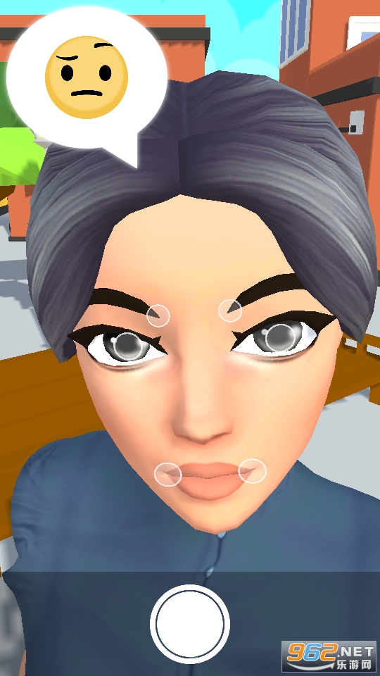 Selfie Master(���Ĵ�ʦ��Ϸ)v1.0.0 selfile master��ͼ7