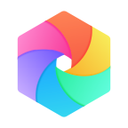 ���ı�ֽapp