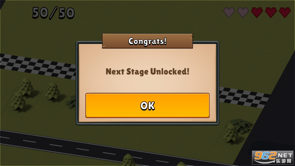 Zoo Escape(����԰������Ϸ)��ͼ1