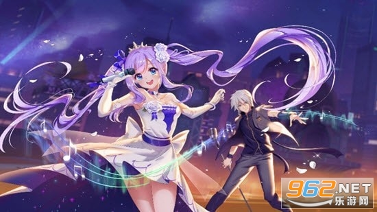 Idol Party(�����ɶ���Ϸ)��ͼ0