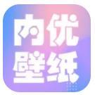 ���ű�ֽapp