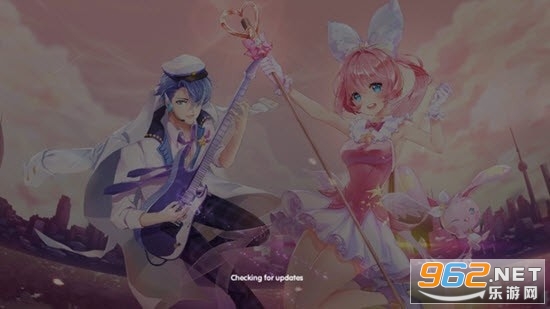 Idol Party(�����ɶ���Ϸ)��ͼ2