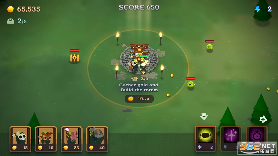 ����Īս�����޽�Ұ�׿��v0.1 ���°��ͼ6