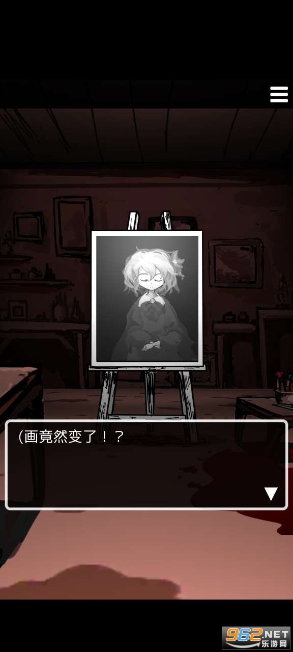 �ޤĤ���(ĩ·��ɫ�尲׿���İ�)��ͼ3