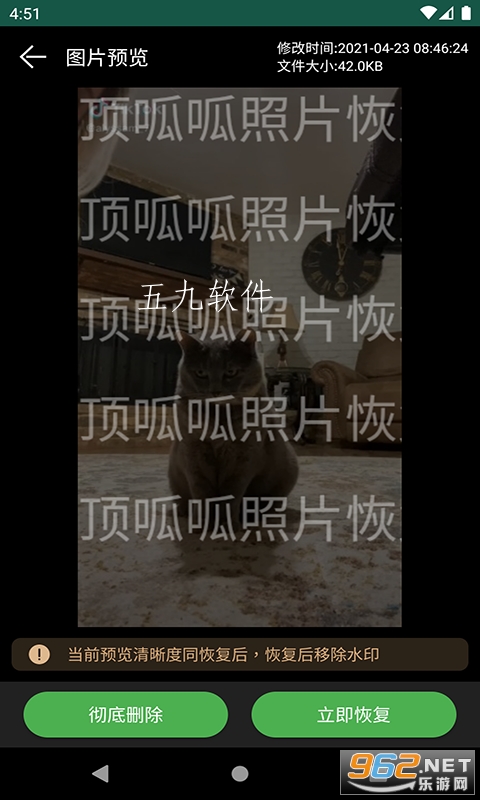 ��������Ƭ�ָ�������ͼ1