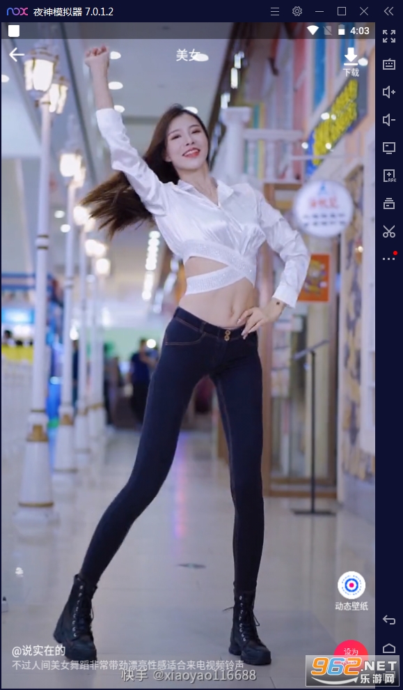 �˱�ֽ�ٷ����ͼ1