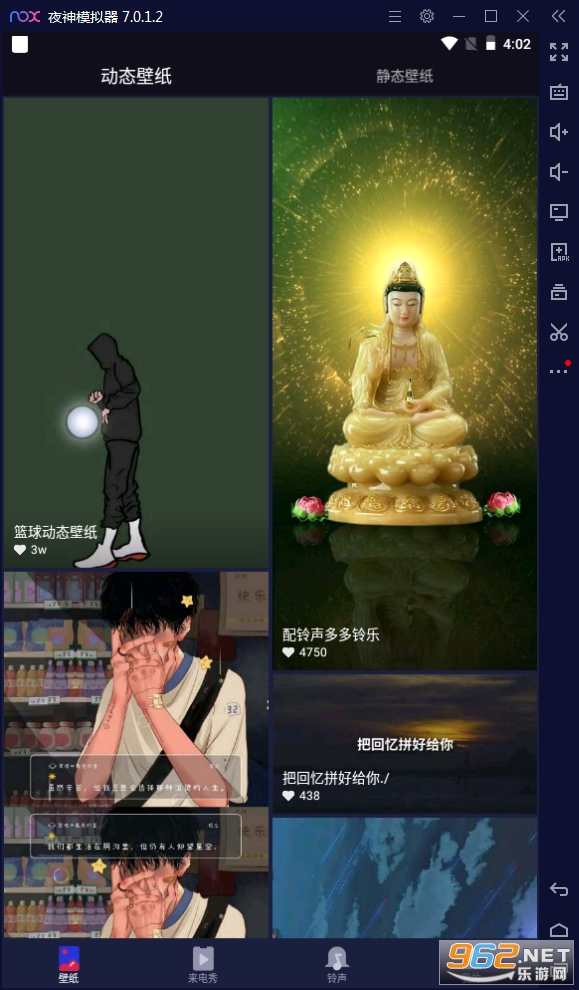 �˱�ֽ�ٷ����ͼ0