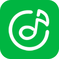 ���ű�ֽapp