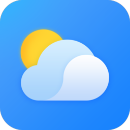 ��ů����app