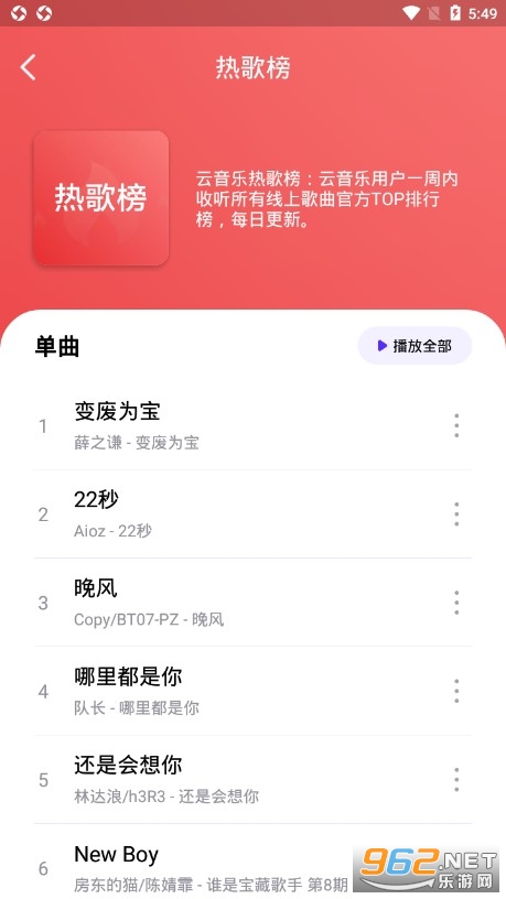 ��è����appv1.2.7 ���°汾��ͼ4