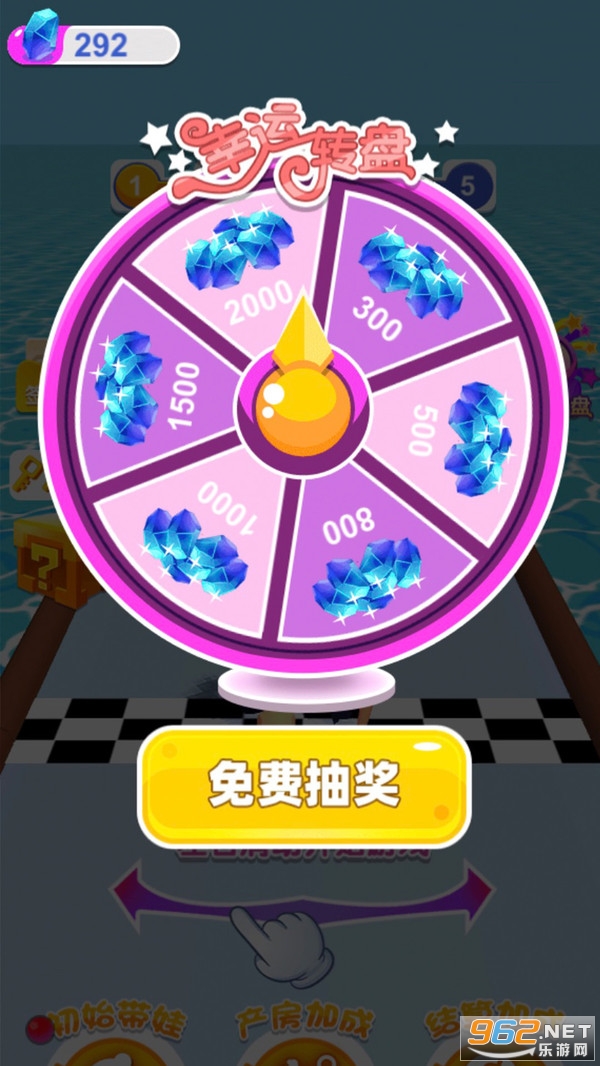 ���������а�׿���ͼ0