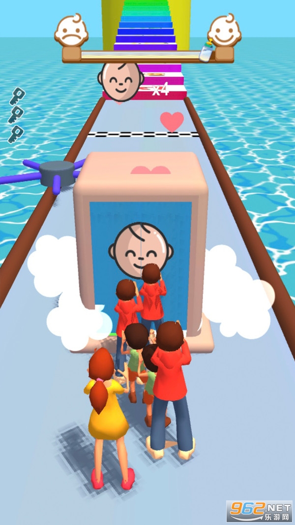 ���������а�׿���ͼ2