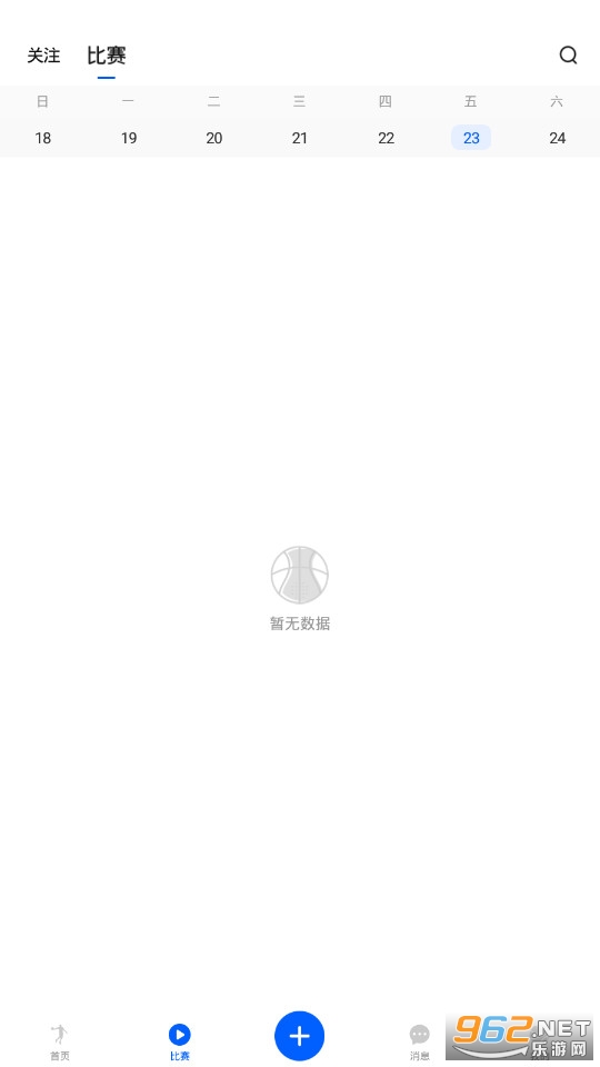 �����������°��ͼ1