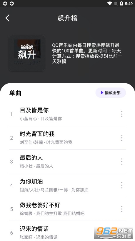 ��è����appv1.2.7 ���°汾��ͼ1
