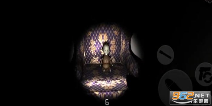 ���������ӵ����°��ͼ2