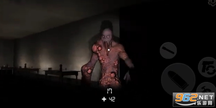 ���������ӵ����°��ͼ1