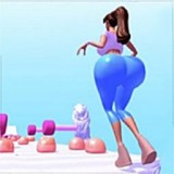 ��Ҫ����������