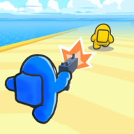 Brawl Run��Ϸ