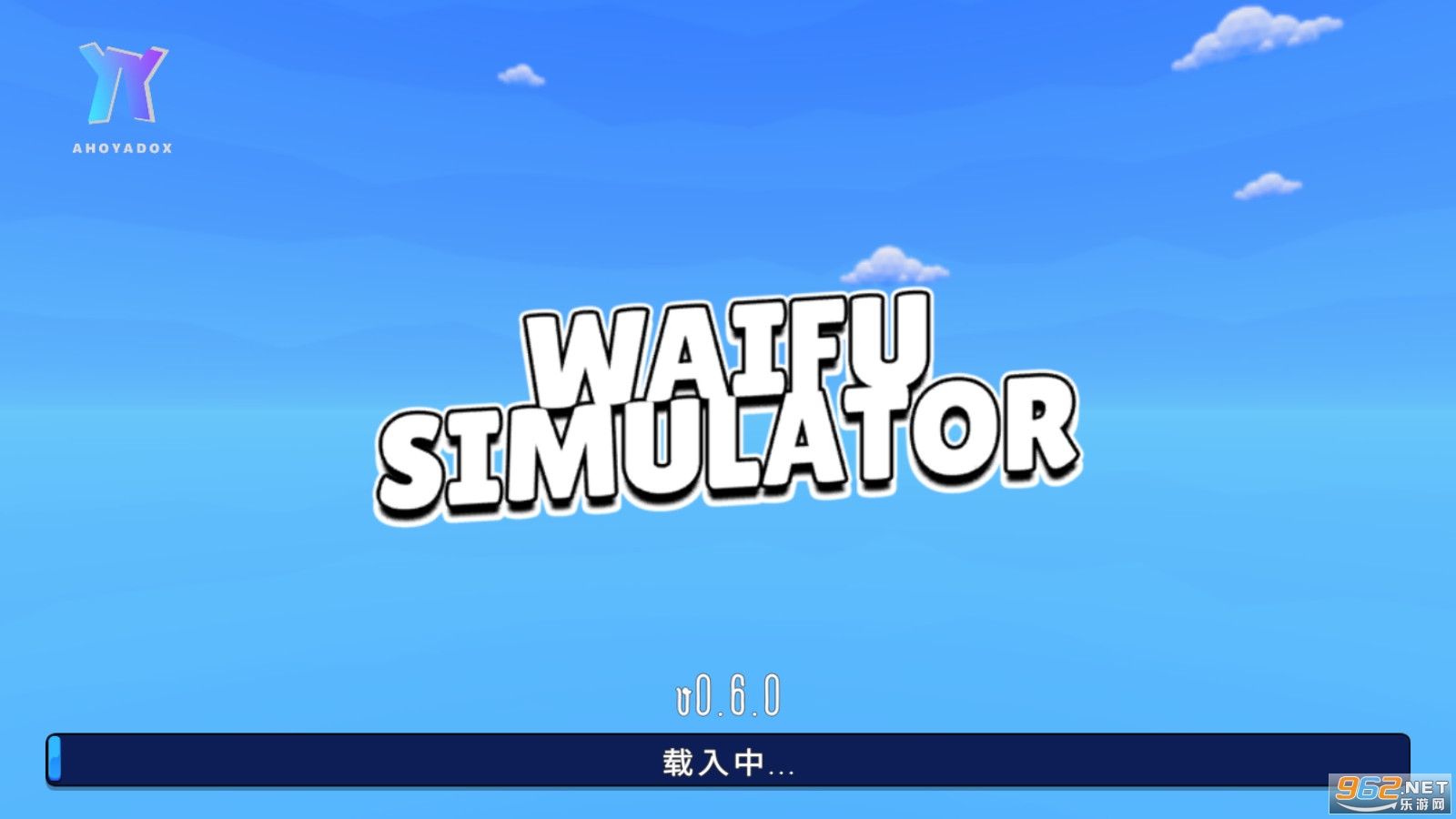 ����Ů��ģ�������İ��ƽ��v1.1.0��Ѱ��ͼ4